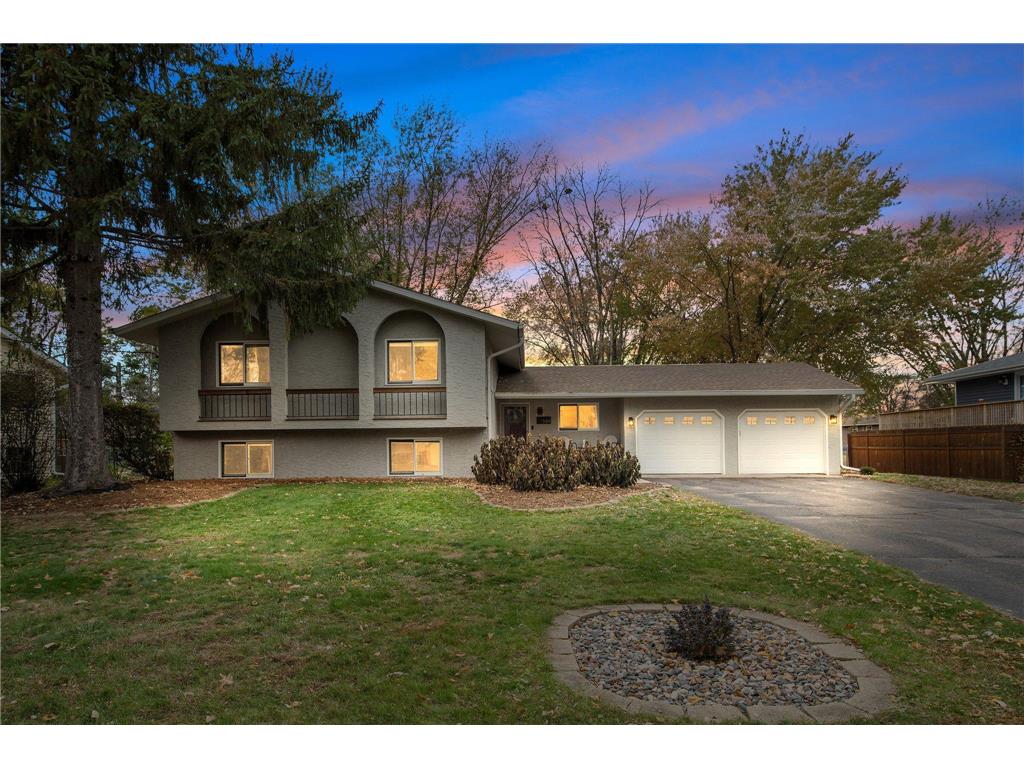 944 16th Street SE Forest Lake MN 55025 6468561 image1