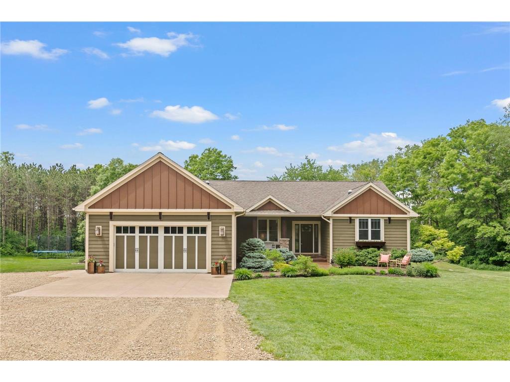 944 193rd Street Hammond Twp WI 54002 6373656 image1