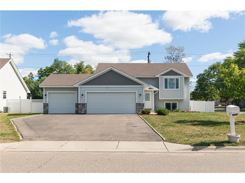 944 2nd Street, Saint Paul Park, MN 55071 MLS 6264151 Edina Realty