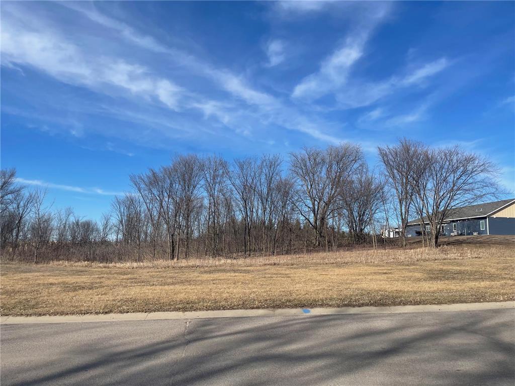 944 4th Avenue NE Long Prairie MN 56347 6504101 image1