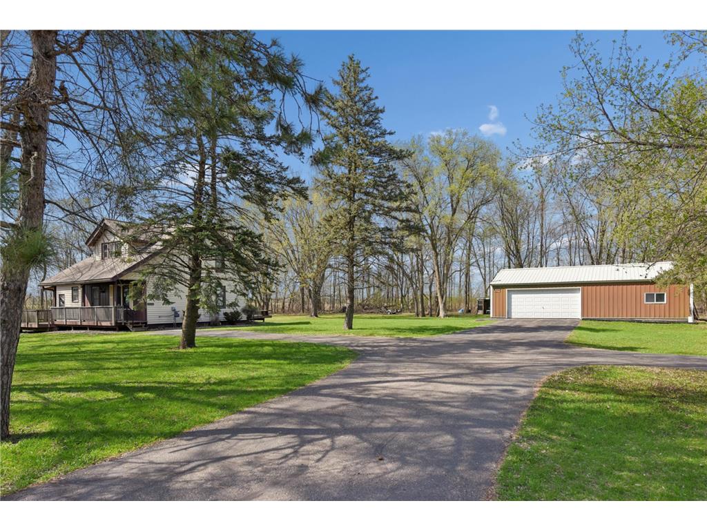 944 70th Avenue Warren Twp WI 54023 7059425 image1