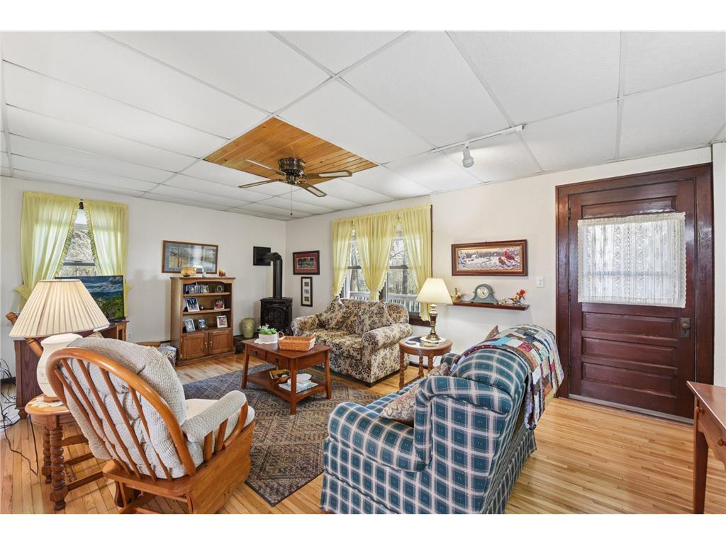 944 70th Avenue Warren Twp WI 54023 7059425 image10