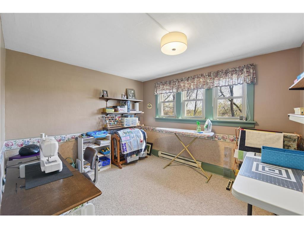 944 70th Avenue Warren Twp WI 54023 7059425 image13