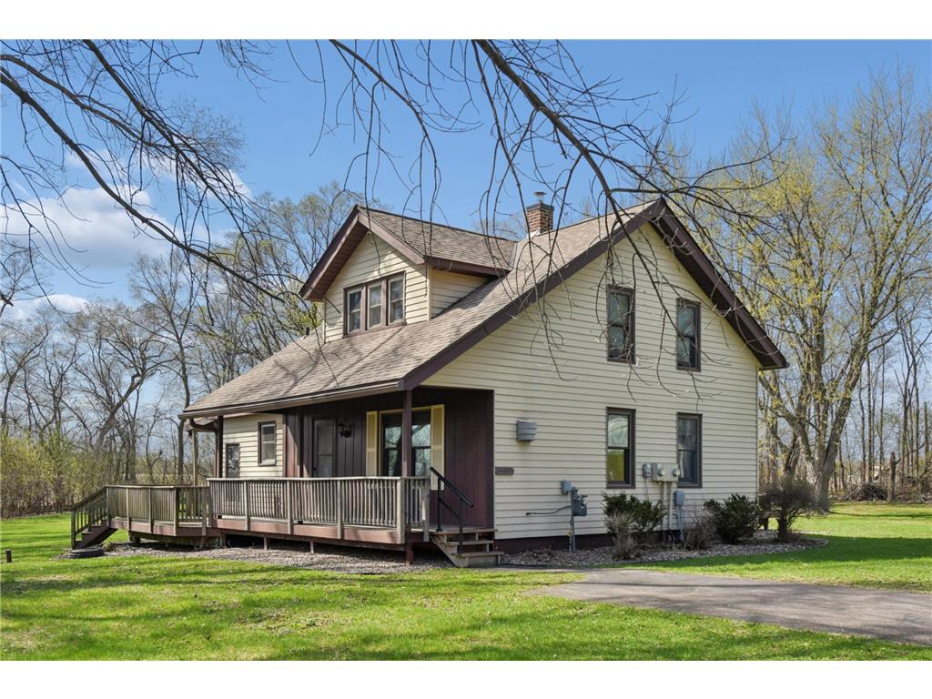 944 70th Avenue Warren Twp WI 54023 7059425 image2