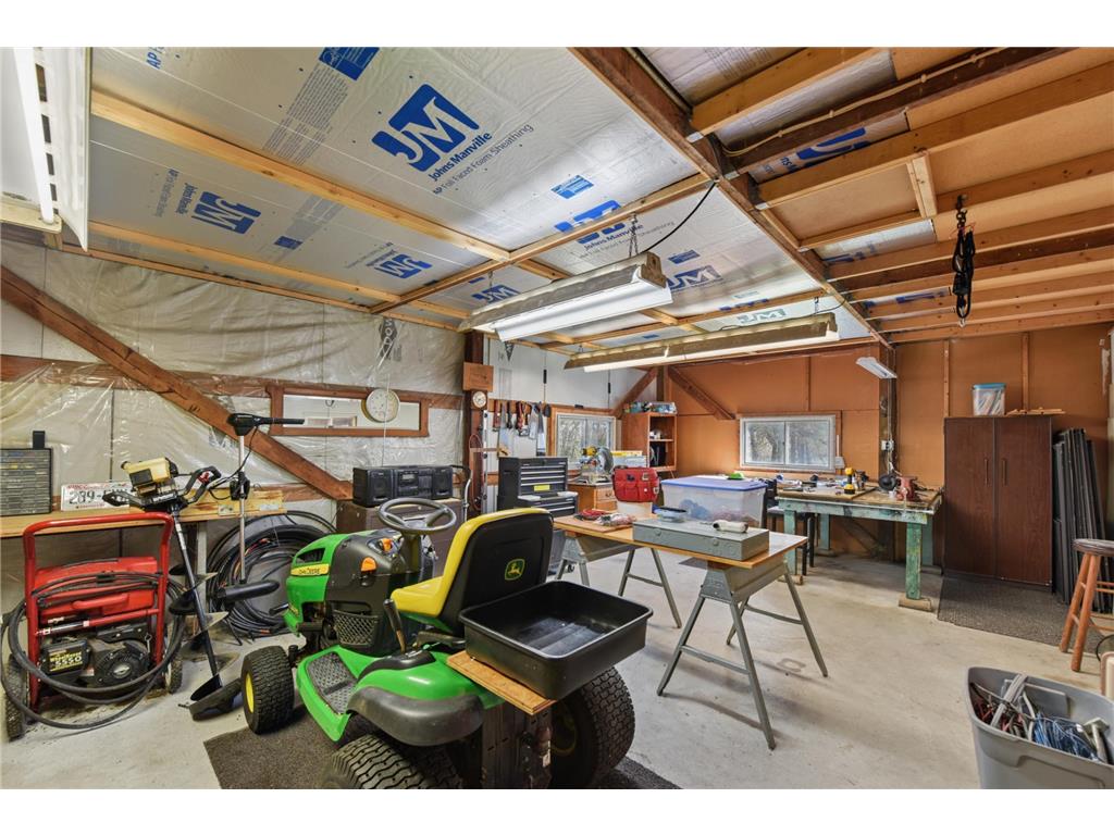 944 70th Avenue Warren Twp WI 54023 7059425 image21