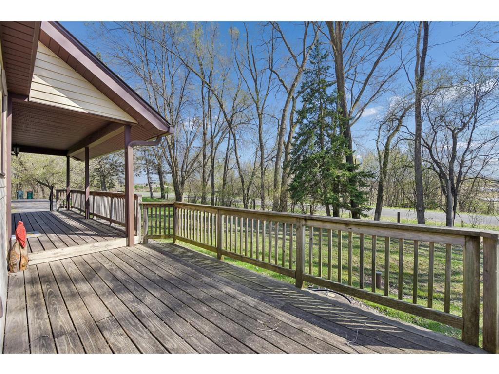 944 70th Avenue Warren Twp WI 54023 7059425 image23