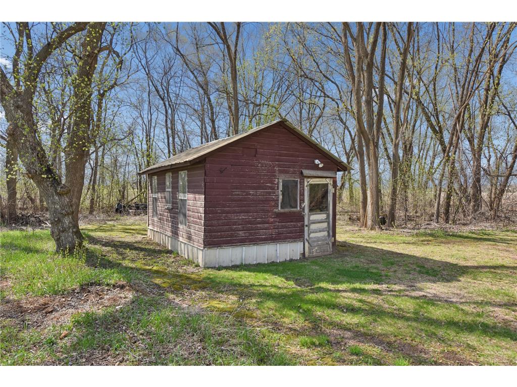 944 70th Avenue Warren Twp WI 54023 7059425 image24