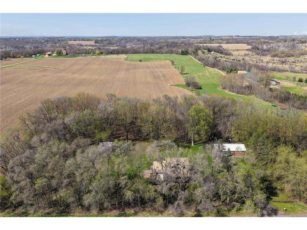 944 70th Avenue Warren Twp WI 54023 7059425 image25