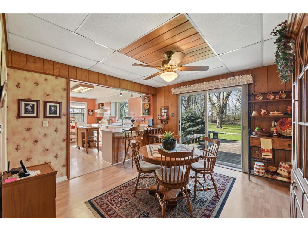 944 70th Avenue Warren Twp WI 54023 7059425 image27