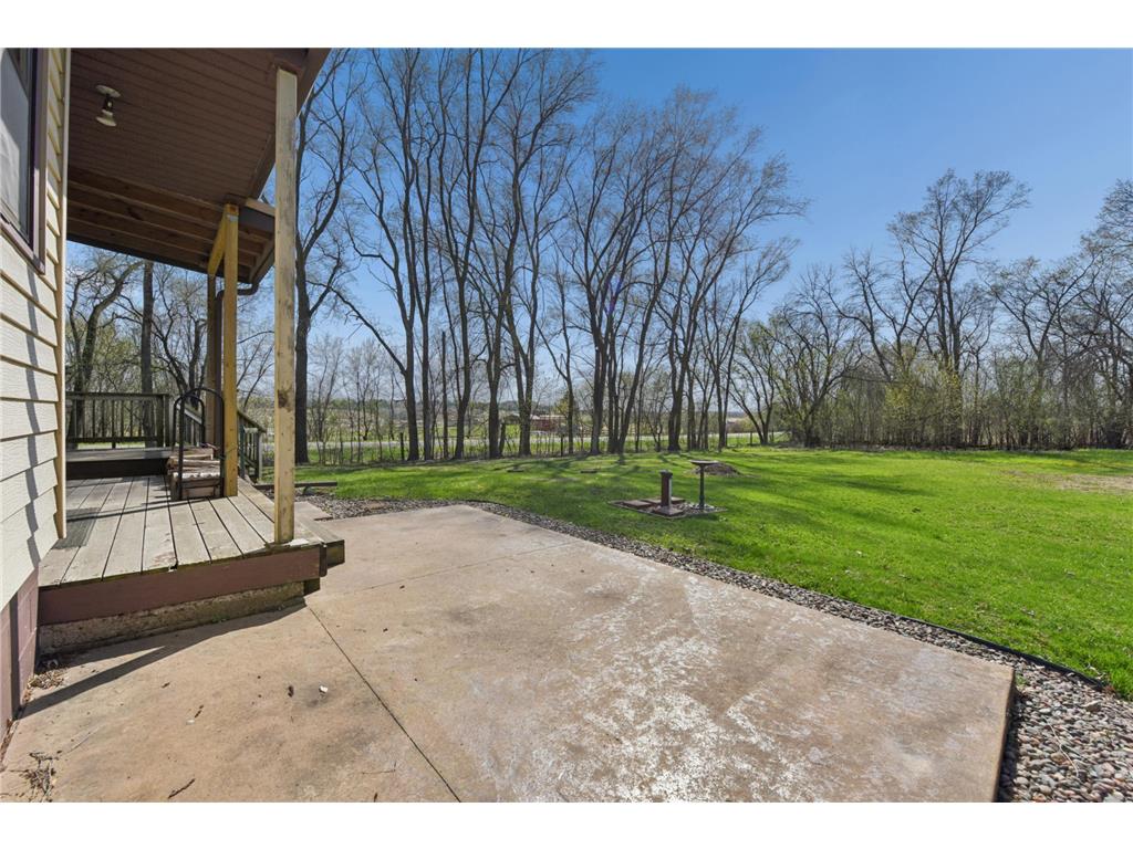 944 70th Avenue Warren Twp WI 54023 7059425 image28