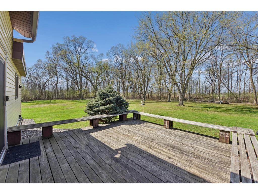 944 70th Avenue Warren Twp WI 54023 7059425 image29