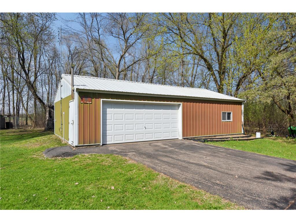 944 70th Avenue Warren Twp WI 54023 7059425 image3
