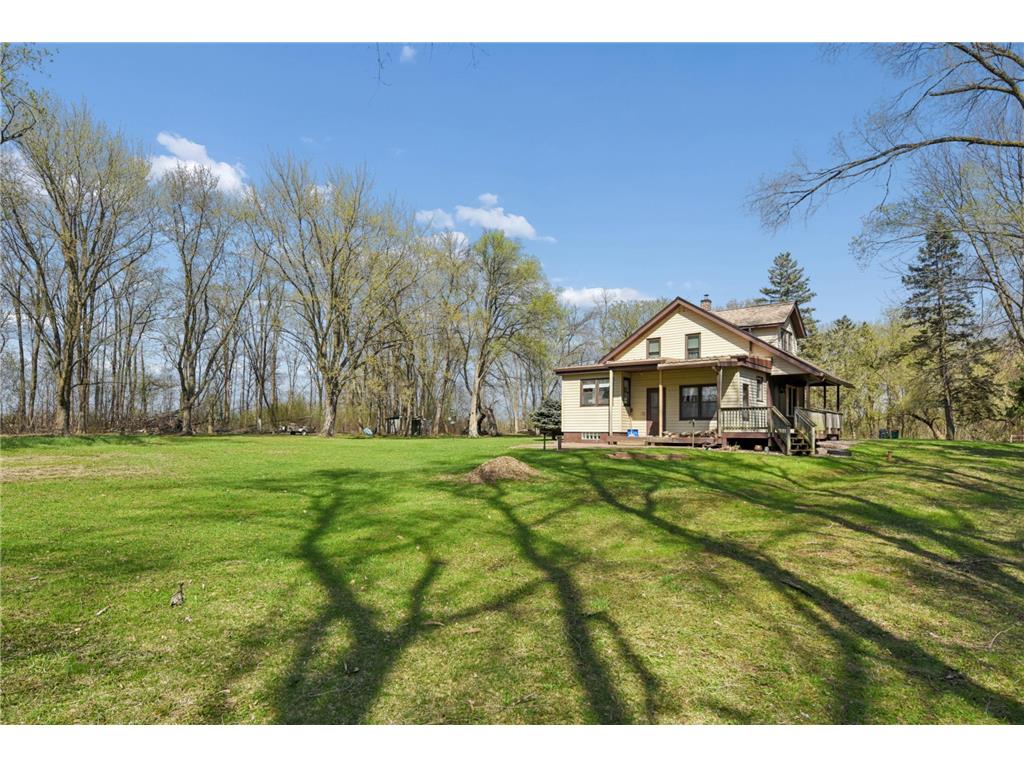 944 70th Avenue Warren Twp WI 54023 7059425 image30