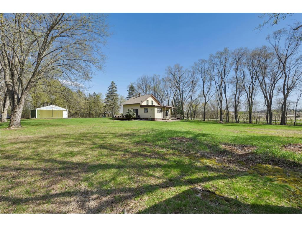 944 70th Avenue Warren Twp WI 54023 7059425 image32