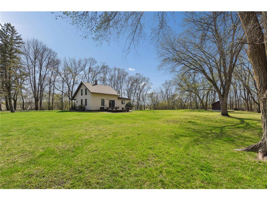 944 70th Avenue Warren Twp WI 54023 7059425 image33