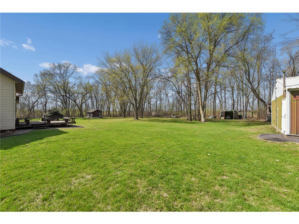 944 70th Avenue Warren Twp WI 54023 7059425 image34