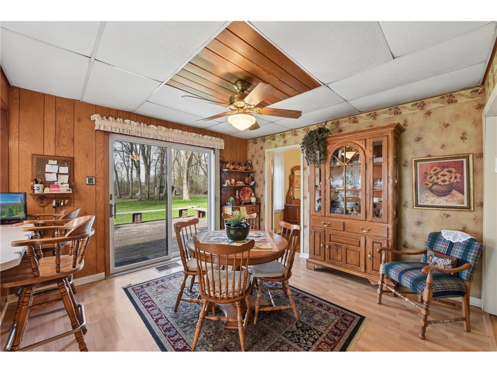 944 70th Avenue Warren Twp WI 54023 7059425 image6