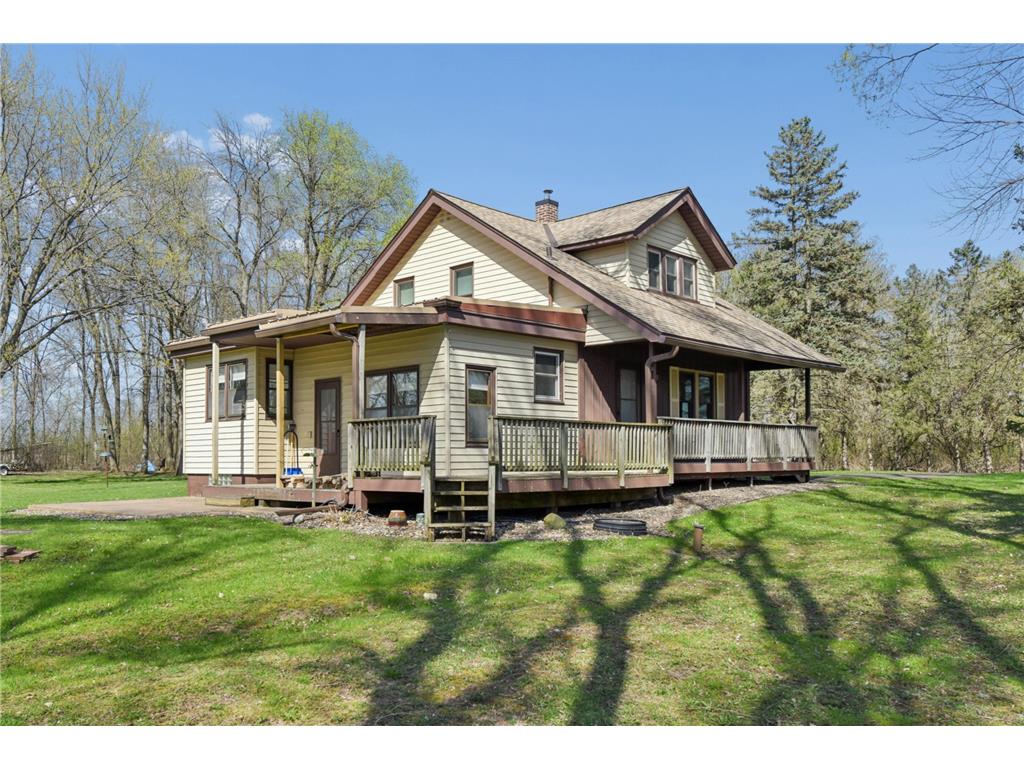 944 70th Avenue Warren Twp WI 54023 7059425 image8