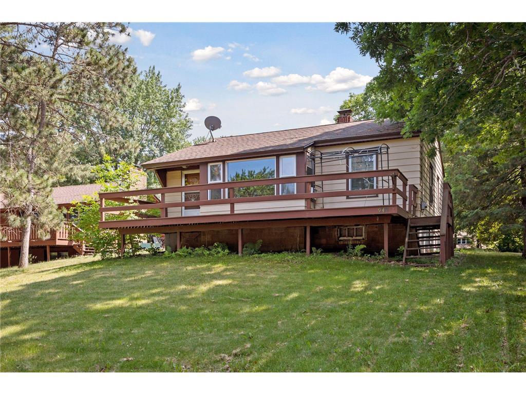 944 8th Avenue SE, Forest Lake, MN, 55025 MLS 6378327 Edina Realty