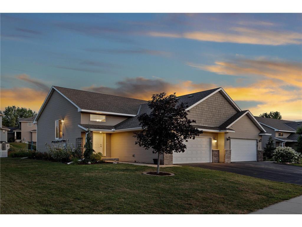 944 Breckenridge Lane Montrose MN 55363 6447418 image1