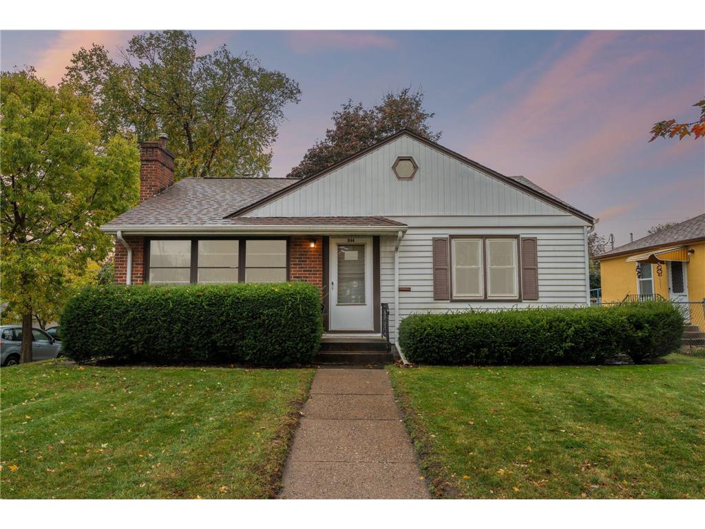 944 California Avenue W Saint Paul MN 55117 6807092 image1