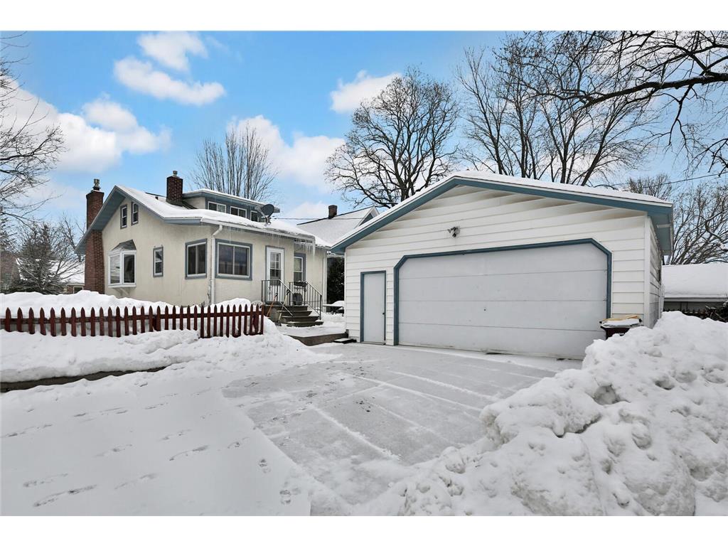 944 Dodd Road West Saint Paul MN 55118 6321776 image1