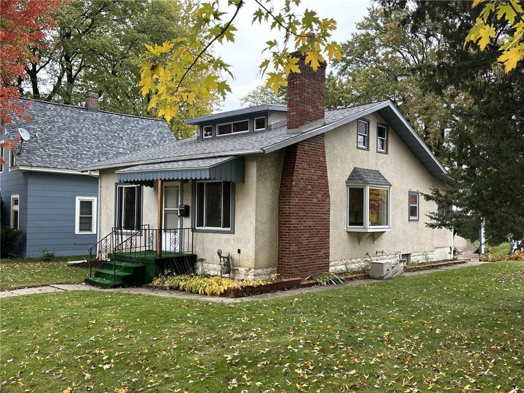 944 Dodd Road West Saint Paul MN 55118 6452853 image1