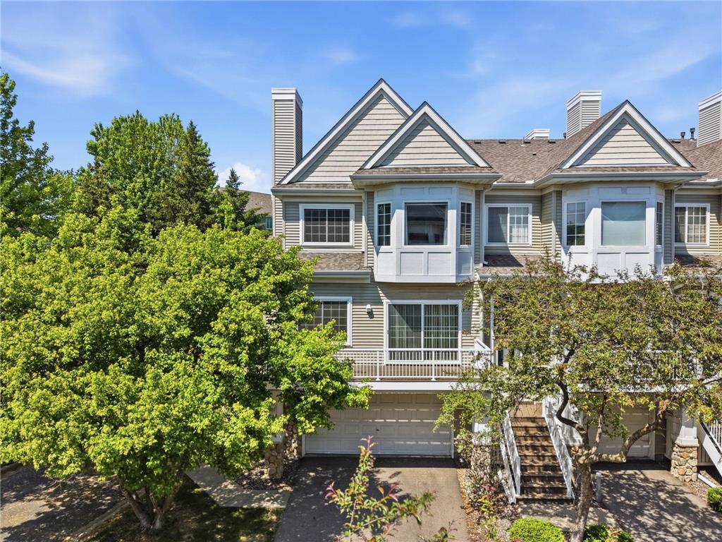 944 Fairfield Way Minnetonka MN 55305 7075233 image1