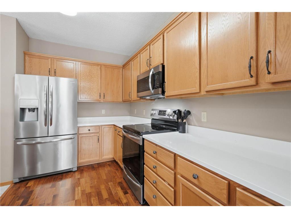 944 Fairfield Way Minnetonka MN 55305 7075233 image10