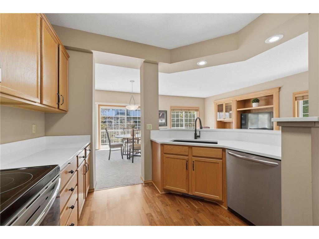 944 Fairfield Way Minnetonka MN 55305 7075233 image11