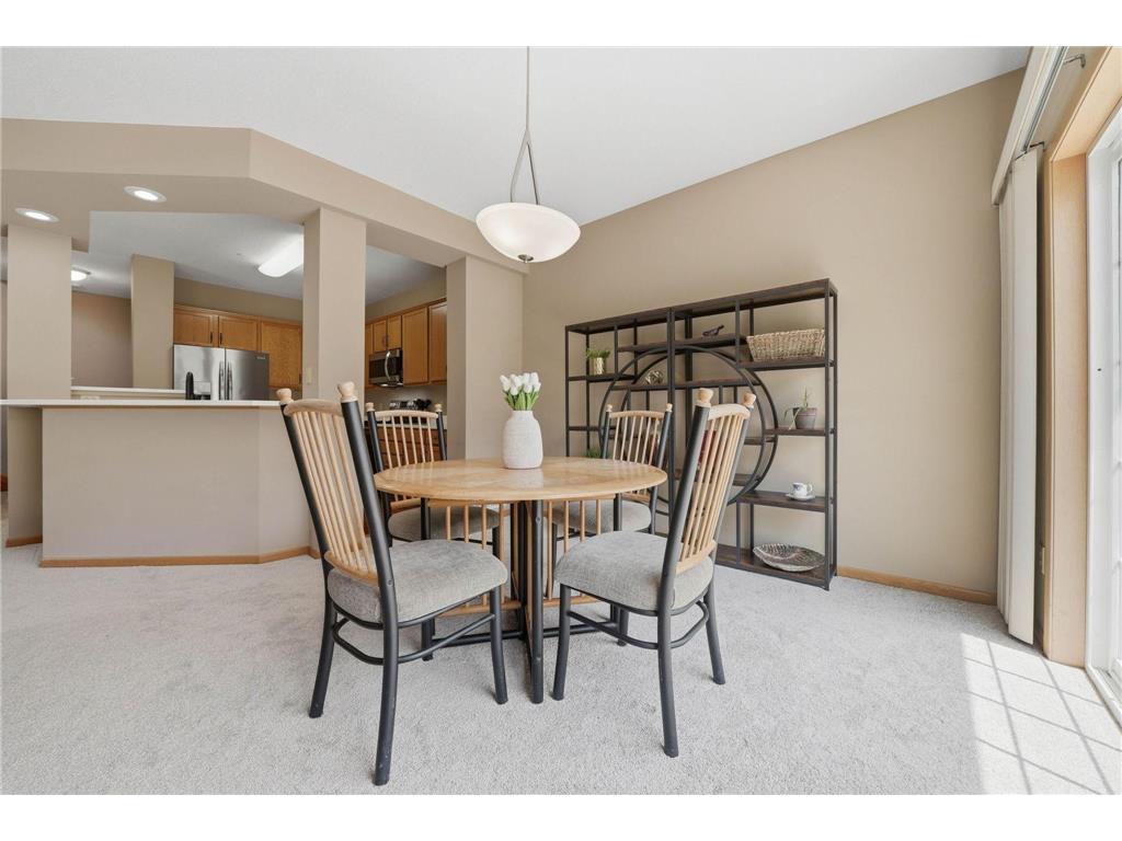 944 Fairfield Way Minnetonka MN 55305 7075233 image12