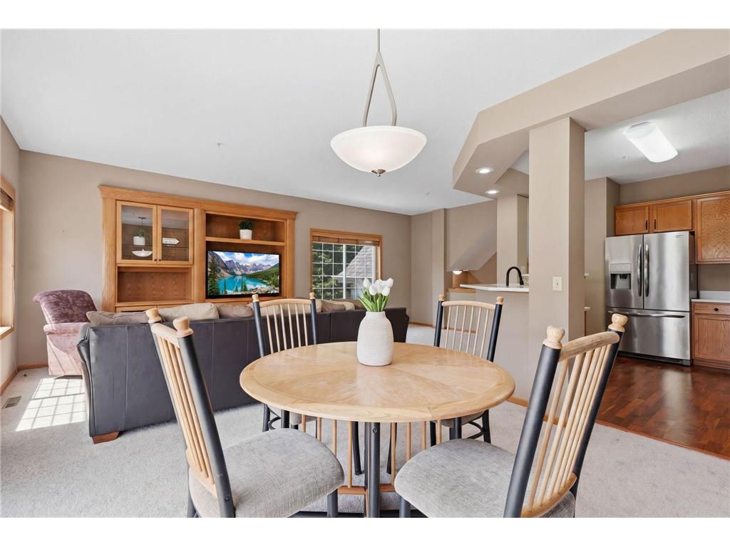 944 Fairfield Way Minnetonka MN 55305 7075233 image13