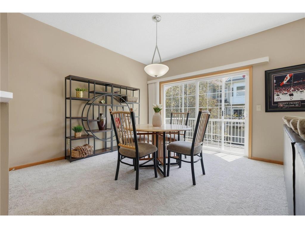 944 Fairfield Way Minnetonka MN 55305 7075233 image14