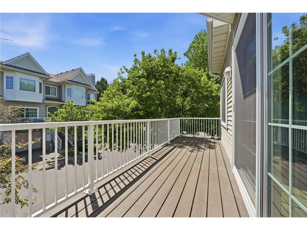 944 Fairfield Way Minnetonka MN 55305 7075233 image15