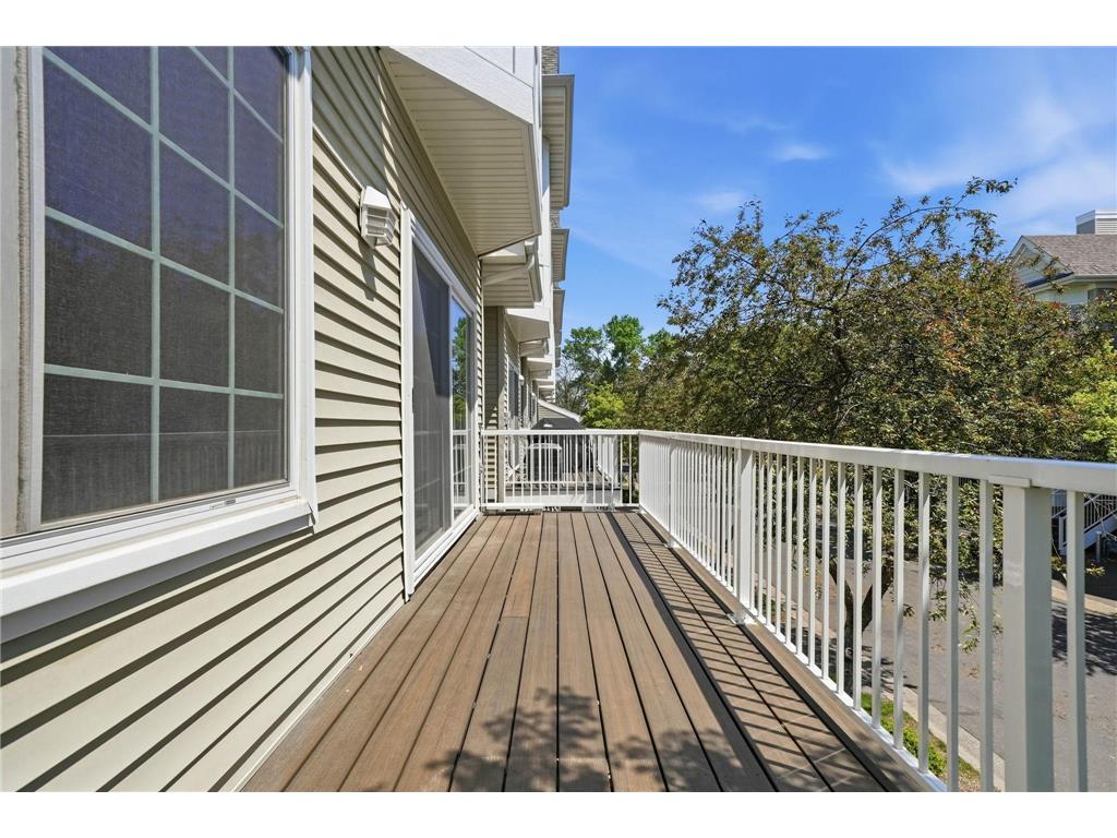 944 Fairfield Way Minnetonka MN 55305 7075233 image16