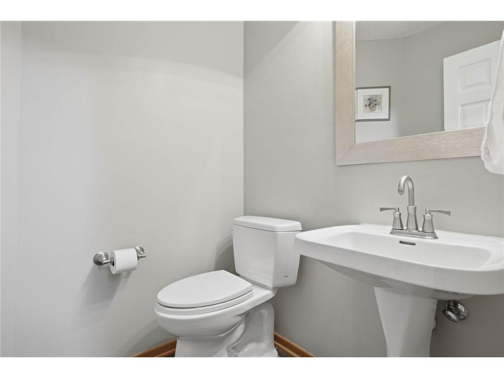 944 Fairfield Way Minnetonka MN 55305 7075233 image17