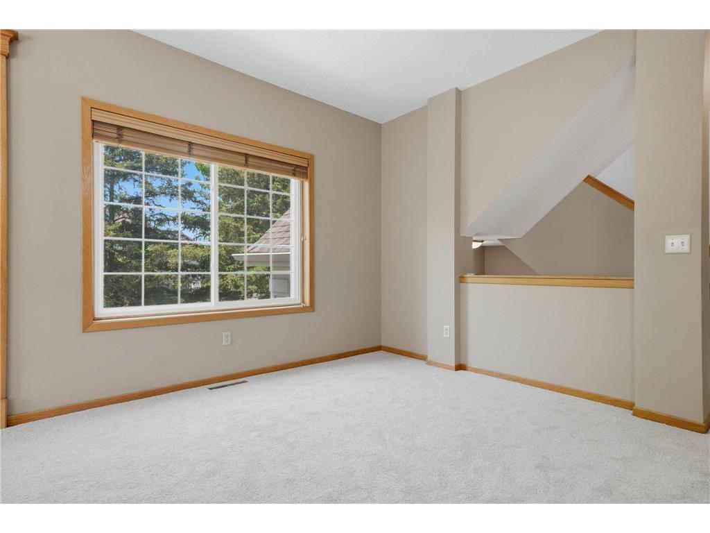 944 Fairfield Way Minnetonka MN 55305 7075233 image18