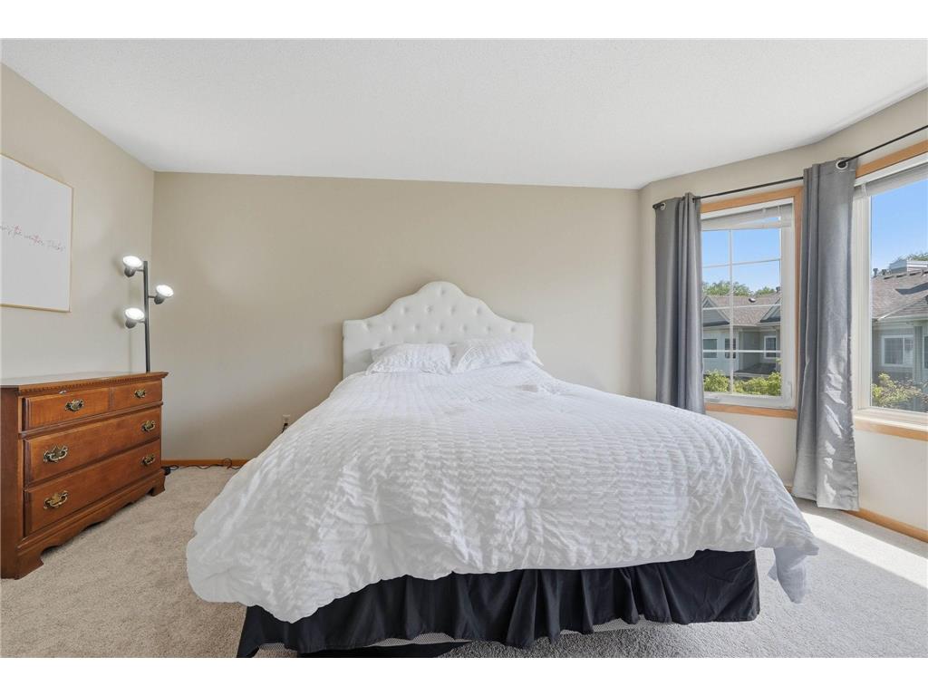 944 Fairfield Way Minnetonka MN 55305 7075233 image19