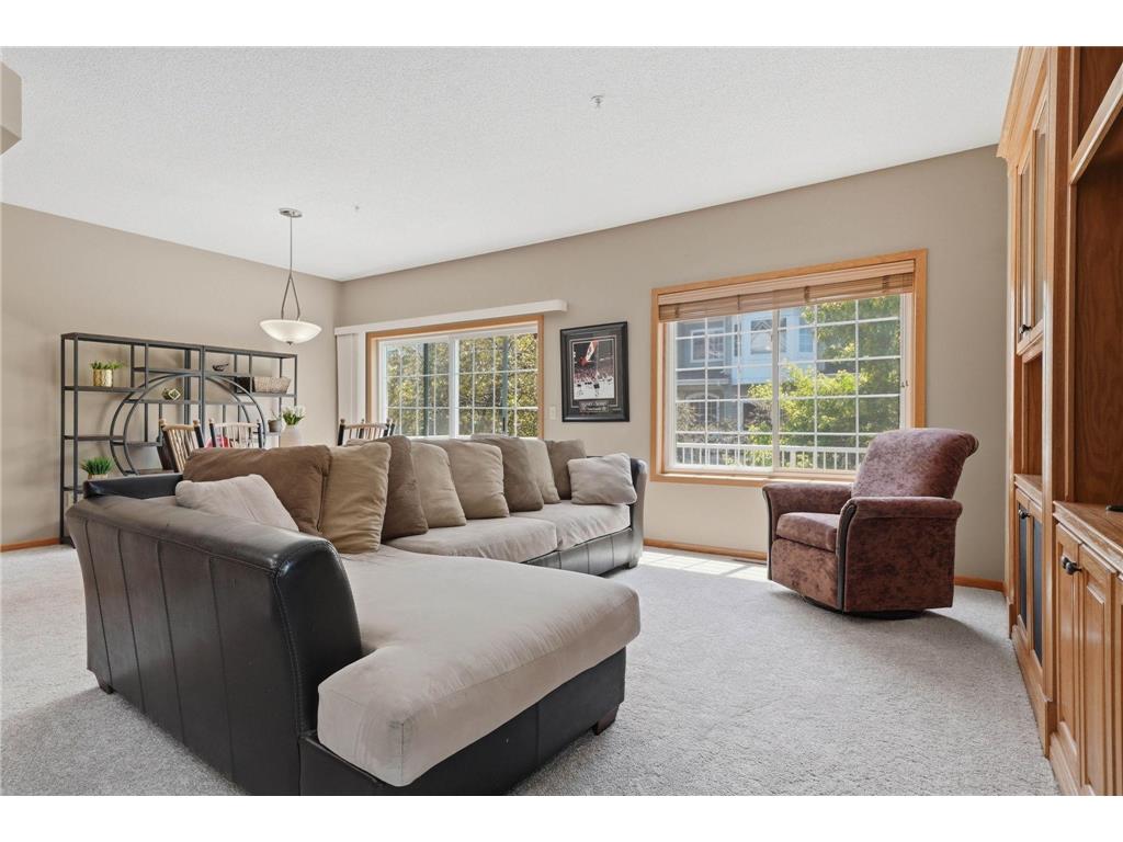 944 Fairfield Way Minnetonka MN 55305 7075233 image2