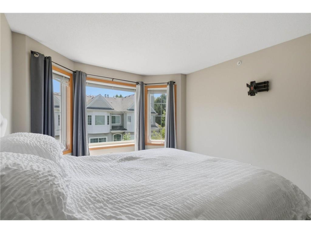 944 Fairfield Way Minnetonka MN 55305 7075233 image20
