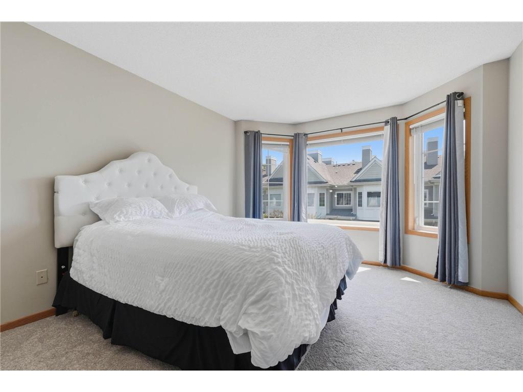 944 Fairfield Way Minnetonka MN 55305 7075233 image21
