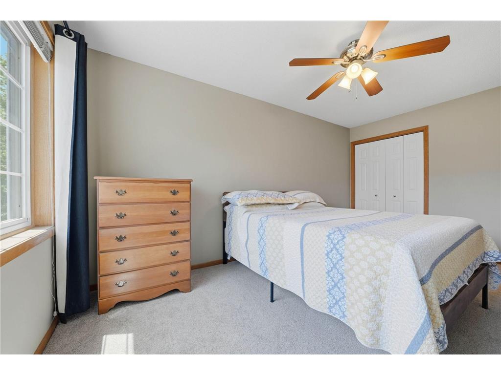 944 Fairfield Way Minnetonka MN 55305 7075233 image22