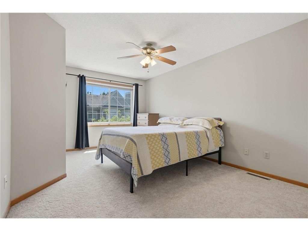 944 Fairfield Way Minnetonka MN 55305 7075233 image23