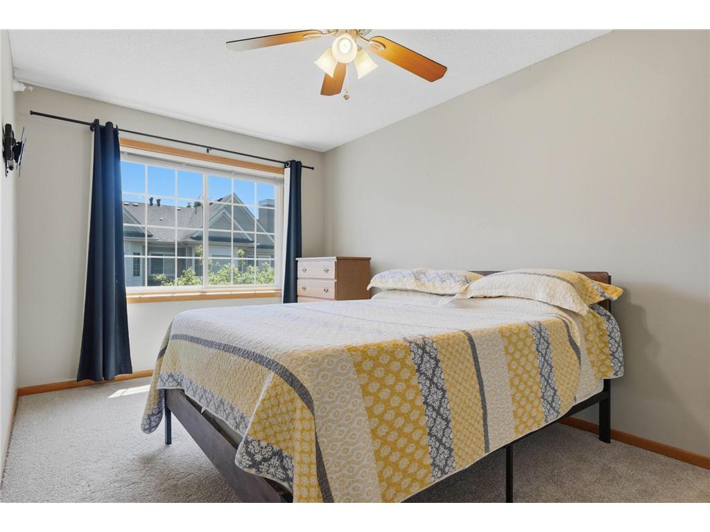 944 Fairfield Way Minnetonka MN 55305 7075233 image24