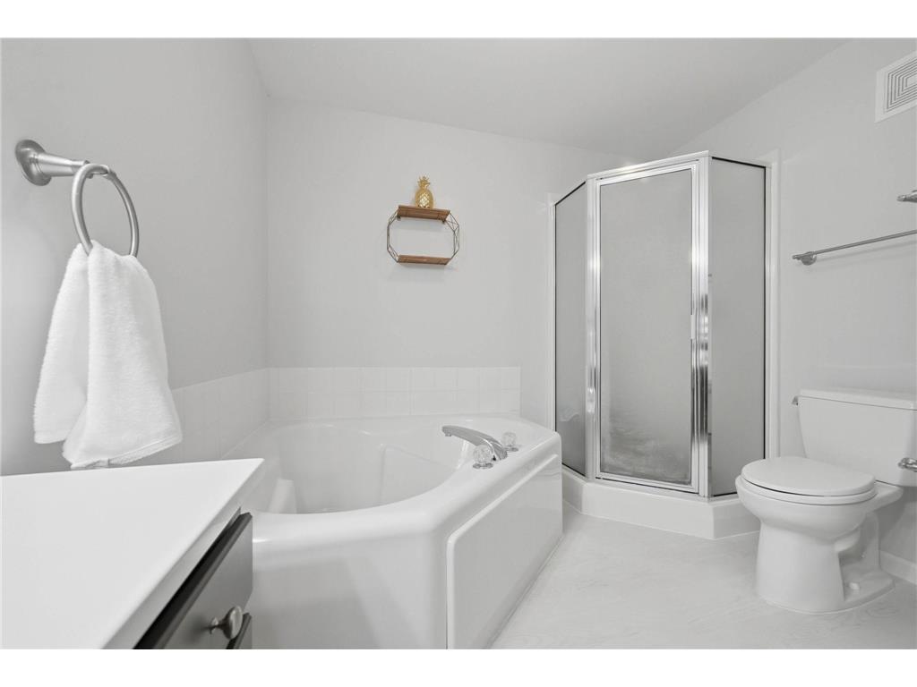 944 Fairfield Way Minnetonka MN 55305 7075233 image26