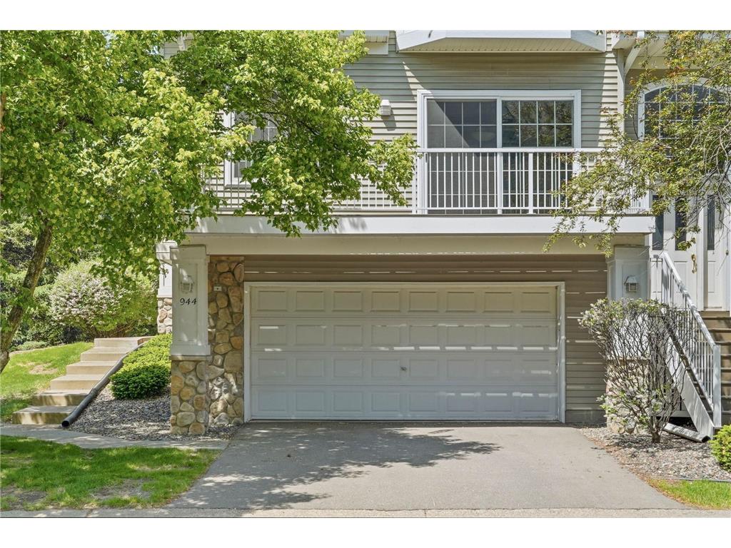 944 Fairfield Way Minnetonka MN 55305 7075233 image27