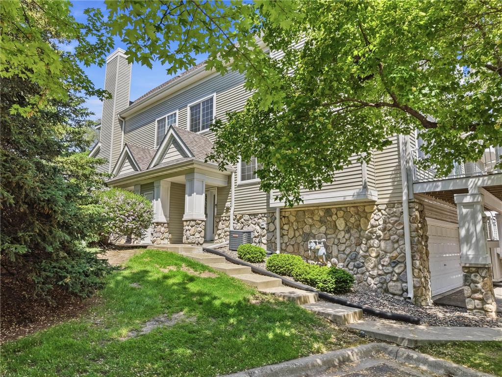 944 Fairfield Way Minnetonka MN 55305 7075233 image28