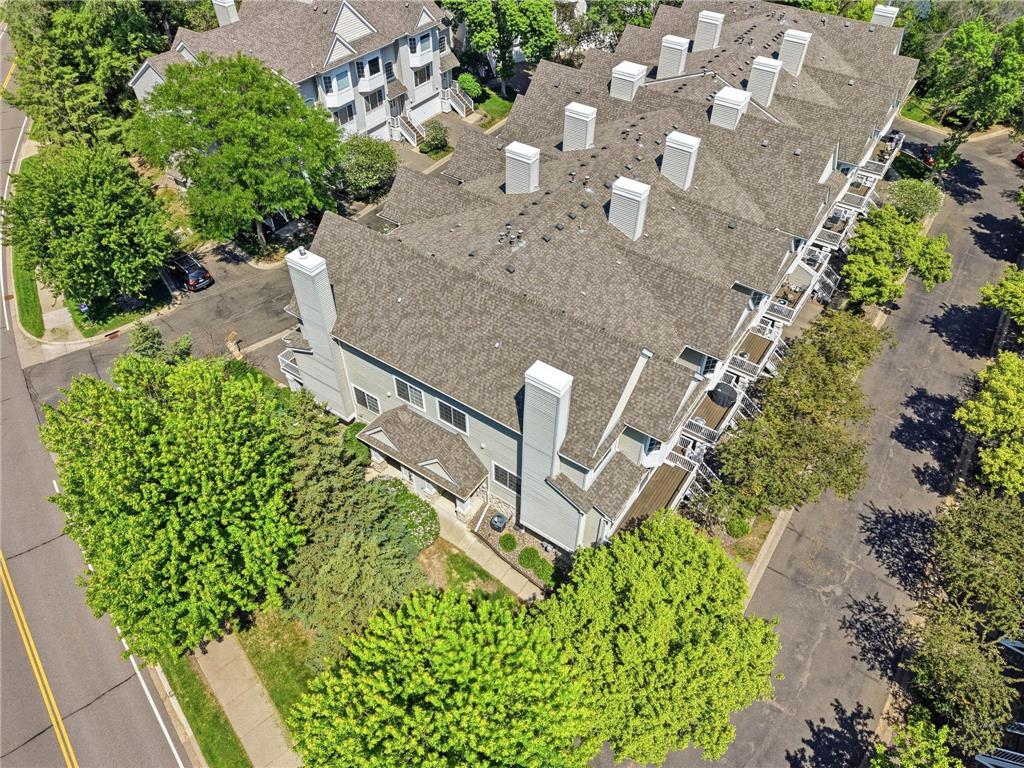 944 Fairfield Way Minnetonka MN 55305 7075233 image29