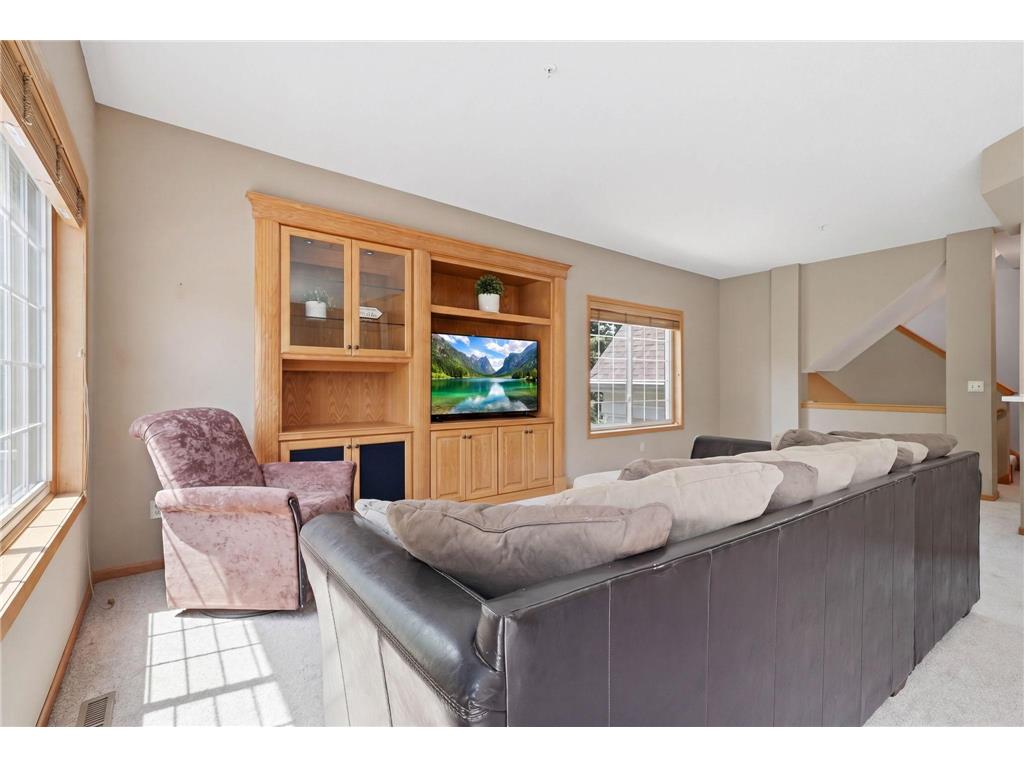 944 Fairfield Way Minnetonka MN 55305 7075233 image3