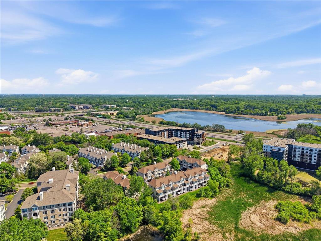 944 Fairfield Way Minnetonka MN 55305 7075233 image30